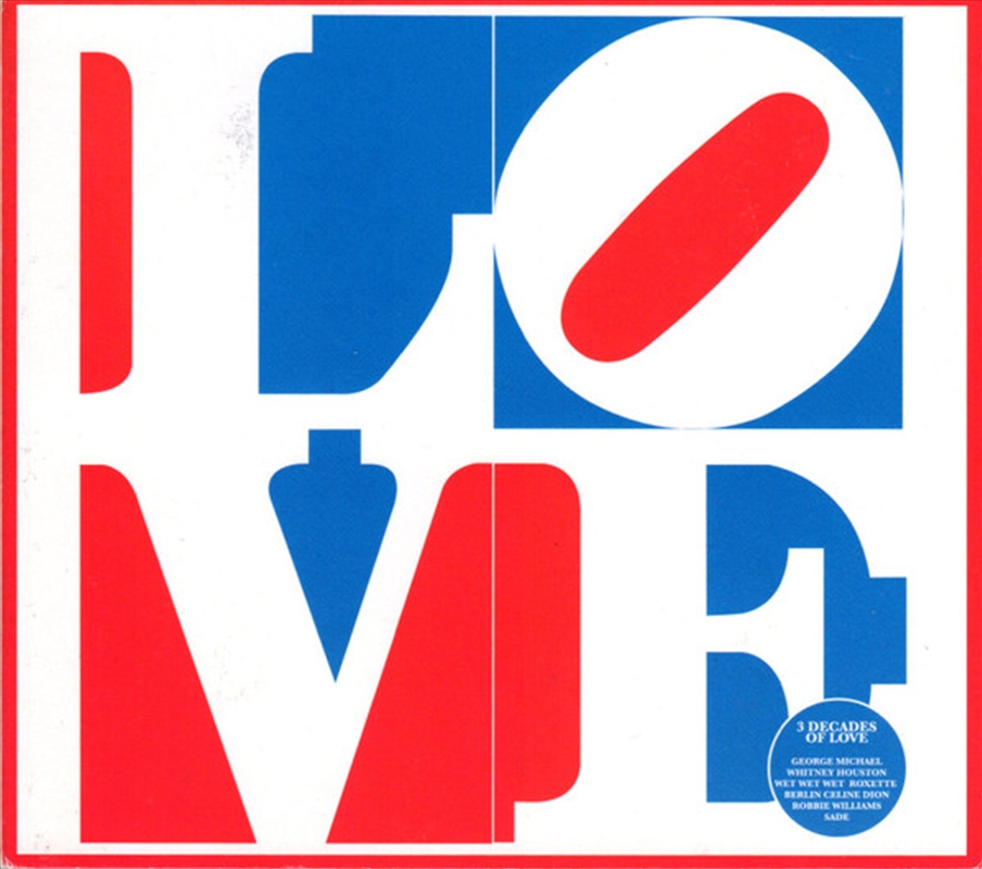 Love/Product Detail/Rock