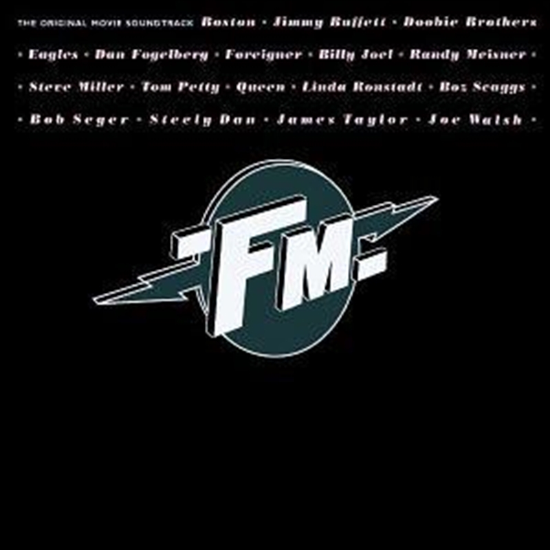 Fm/Product Detail/Soundtrack