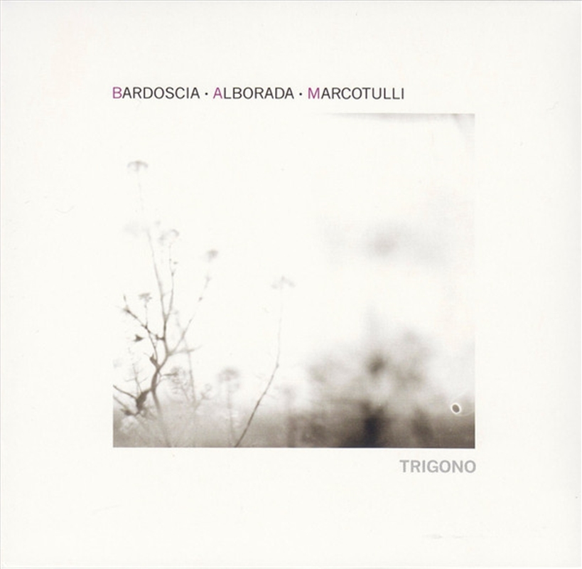 Trigono/Product Detail/Jazz