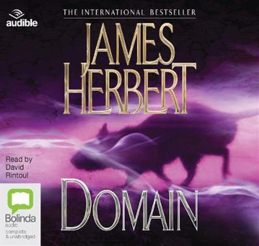 Domain/Product Detail/Science Fiction Books