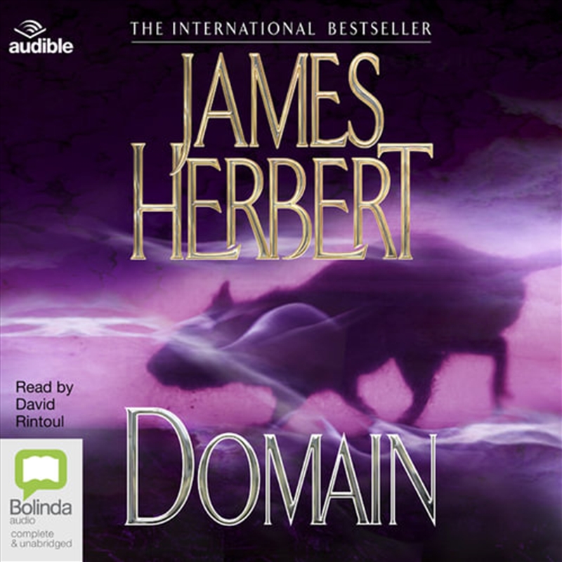 Domain/Product Detail/Science Fiction Books