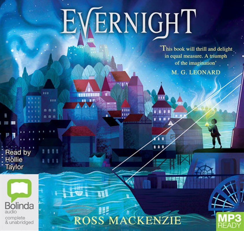 Evernight/Product Detail/Childrens Fiction Books