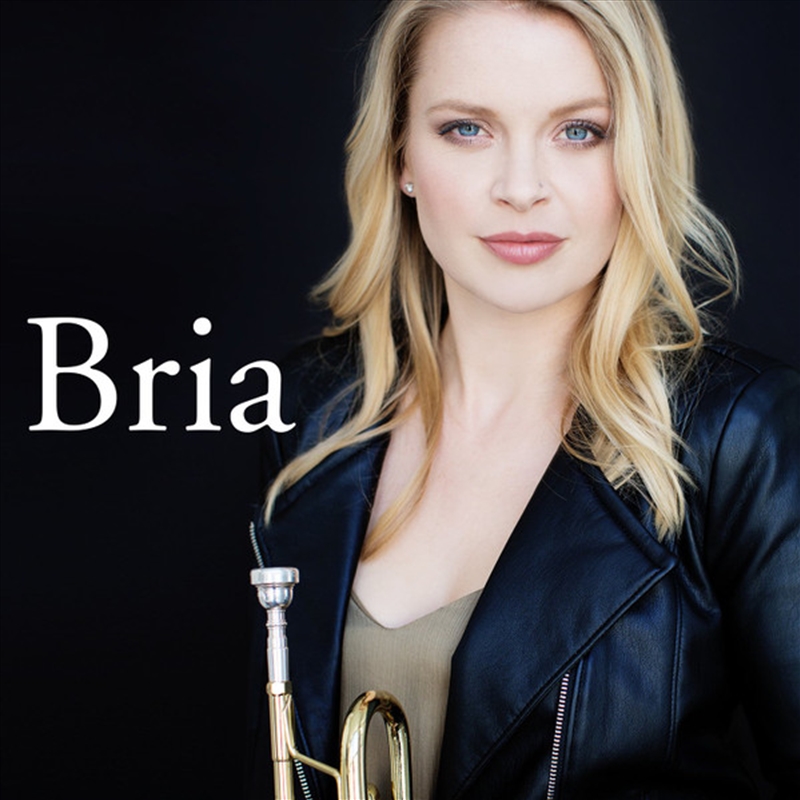 Bria/Product Detail/Jazz
