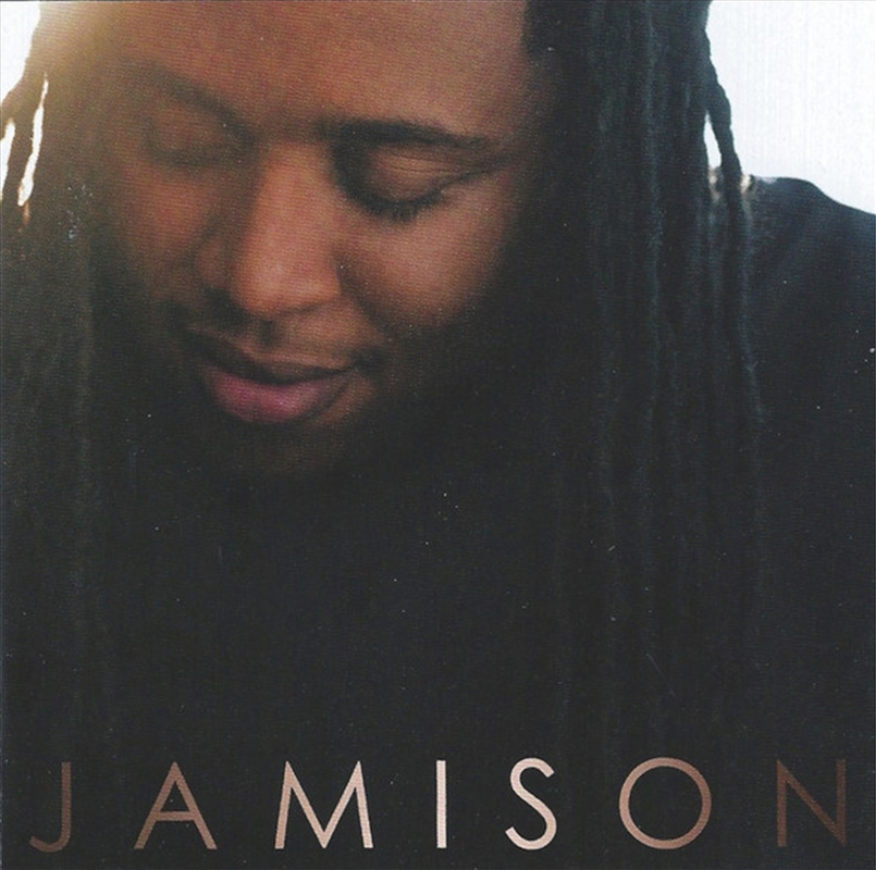 Jamison/Product Detail/Jazz