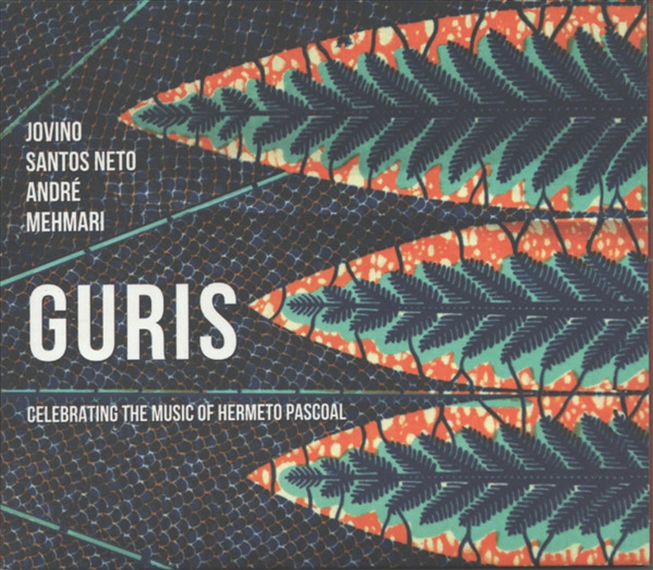 Guris/Product Detail/Jazz