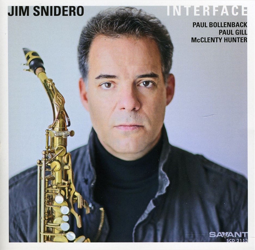 Interface/Product Detail/Jazz