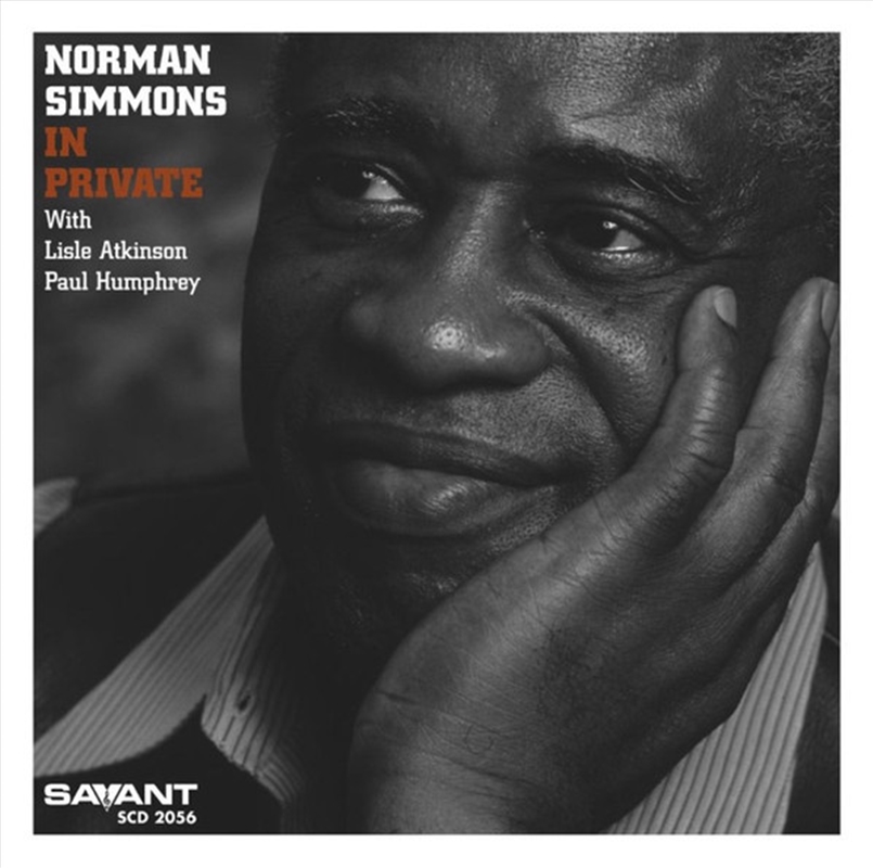 In Private/Product Detail/Jazz