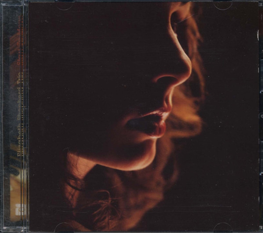 Heavy Falls The Night/Product Detail/Jazz