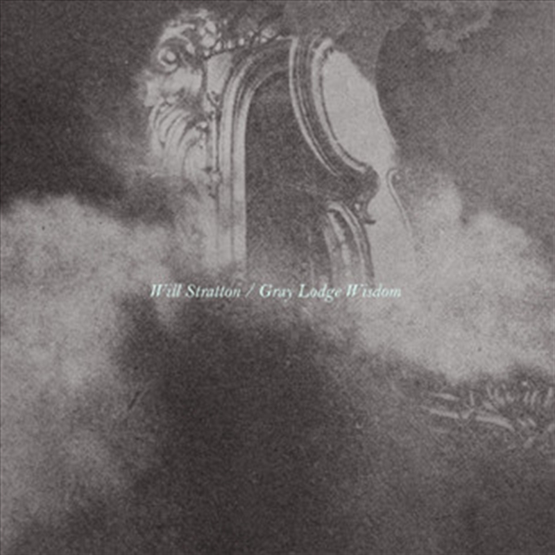 Gray Lodge Wisdom/Product Detail/Folk