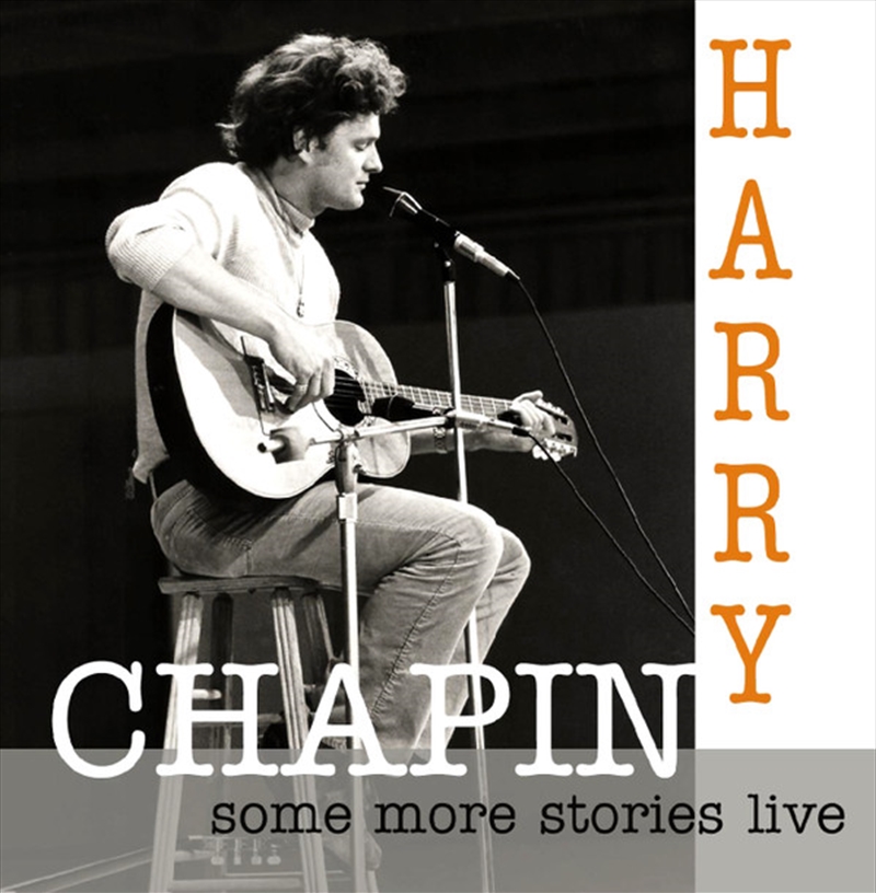 Some More Stories: Live At Radio Bremen 1977/Product Detail/Folk