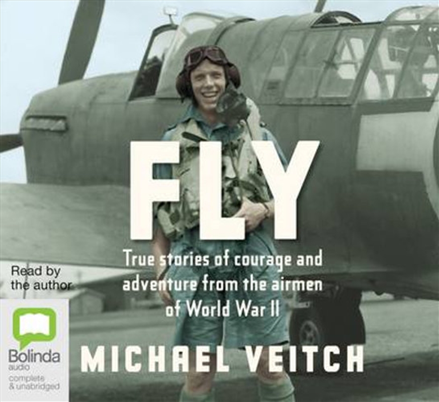 Fly/Product Detail/Science Fiction Books