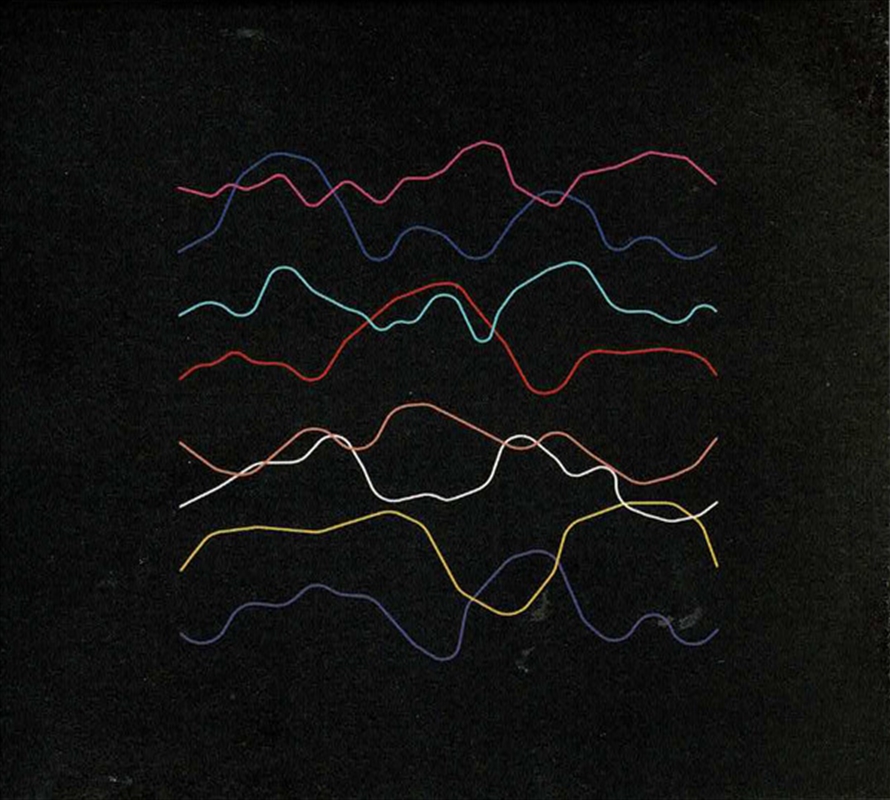 Wave Atlas: Season 1/Product Detail/Classical
