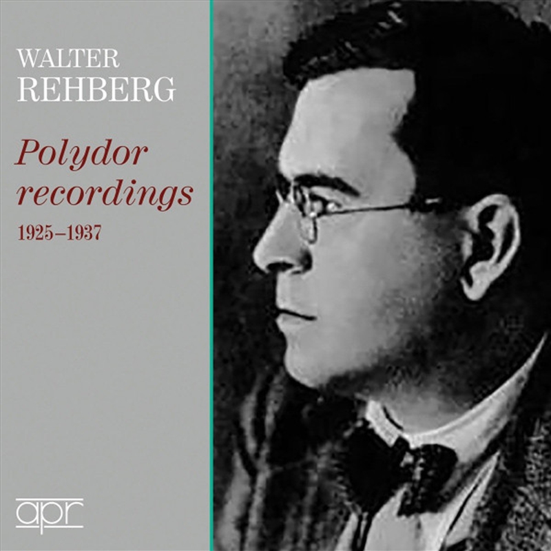 Polydor Recordings/Product Detail/Classical