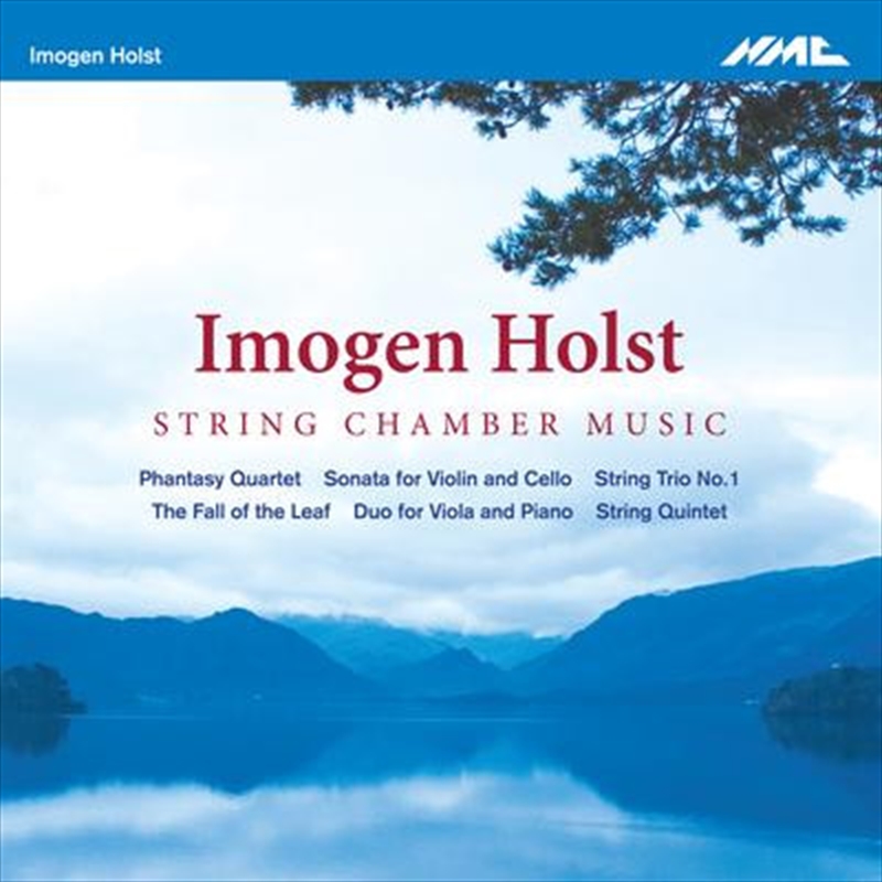 String Chamber Music/Product Detail/Classical