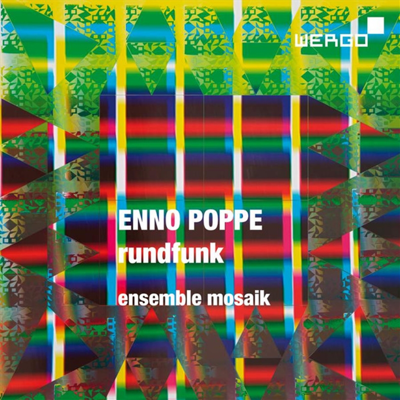 Rundfunk/Product Detail/Classical
