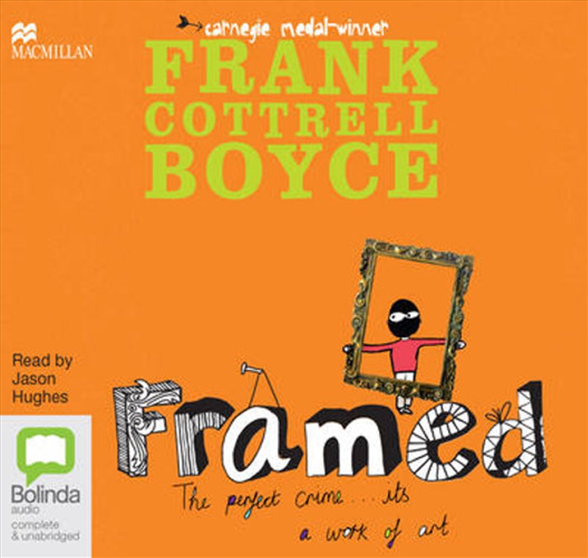 Framed/Product Detail/Childrens Fiction Books