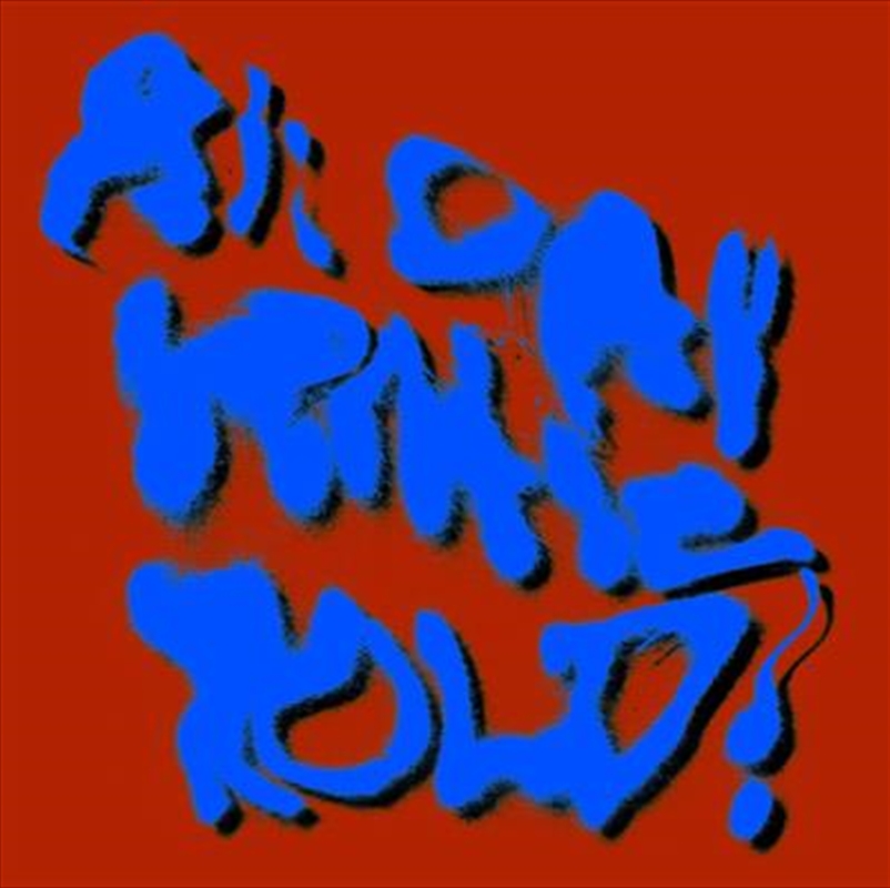 All Day Gentle Hold/Product Detail/Alternative