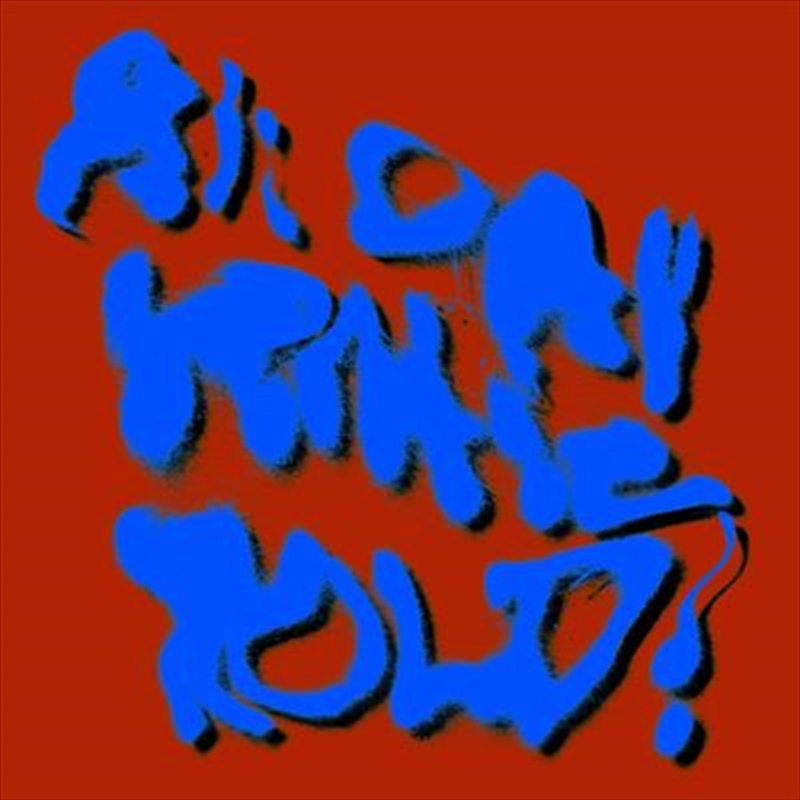 All Day Gentle Hold/Product Detail/Alternative