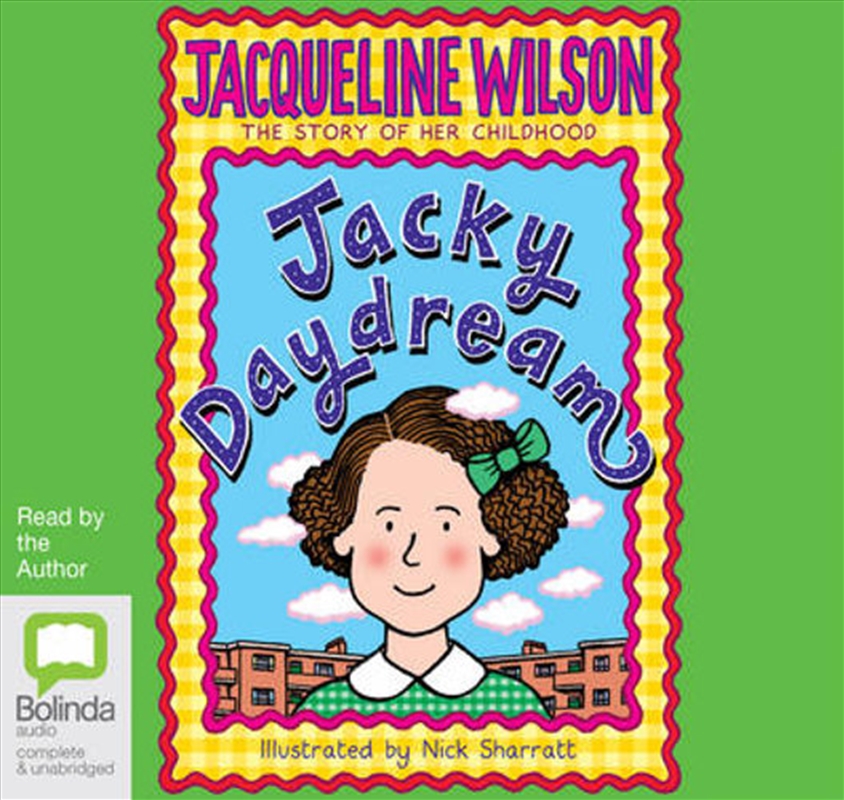 Jacky Daydream/Product Detail/True Stories and Heroism
