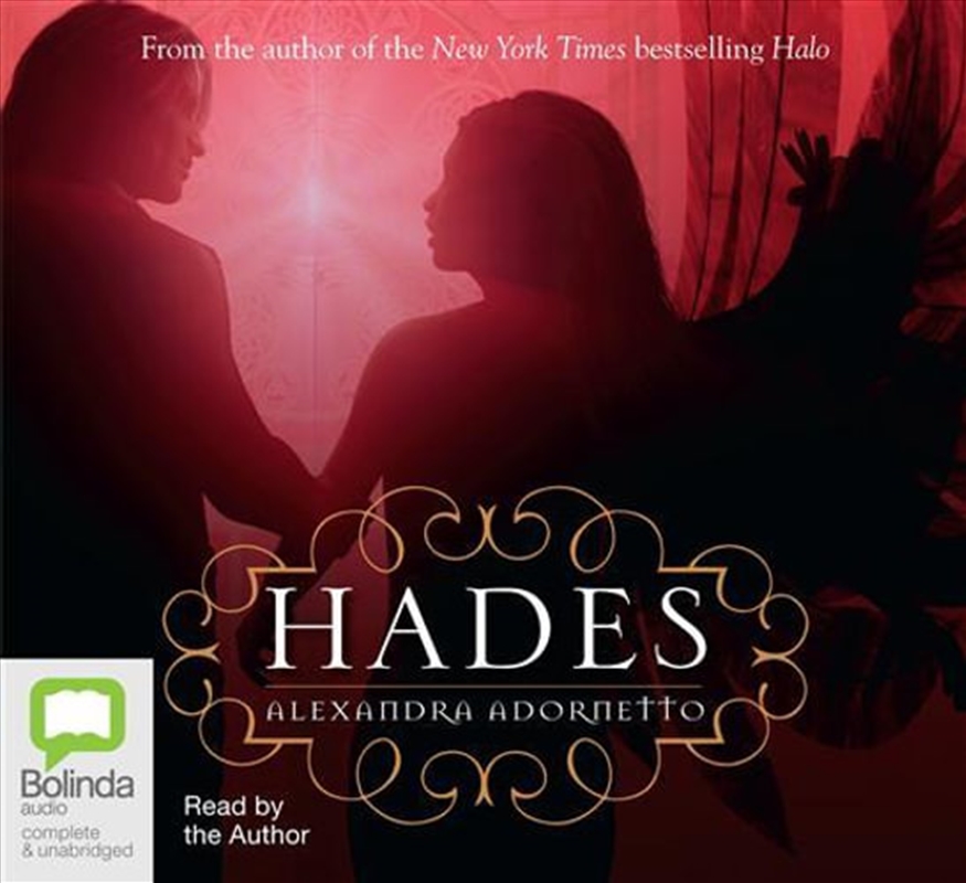 Hades/Product Detail/Childrens Fiction Books