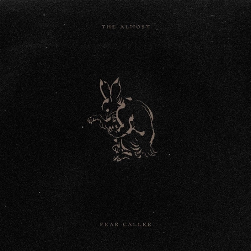 Fear Caller/Product Detail/Alternative