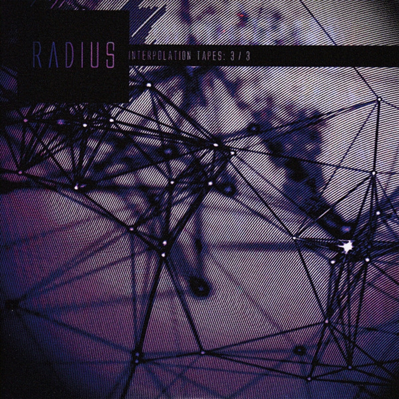 Interpolation Tapes/Product Detail/Rock