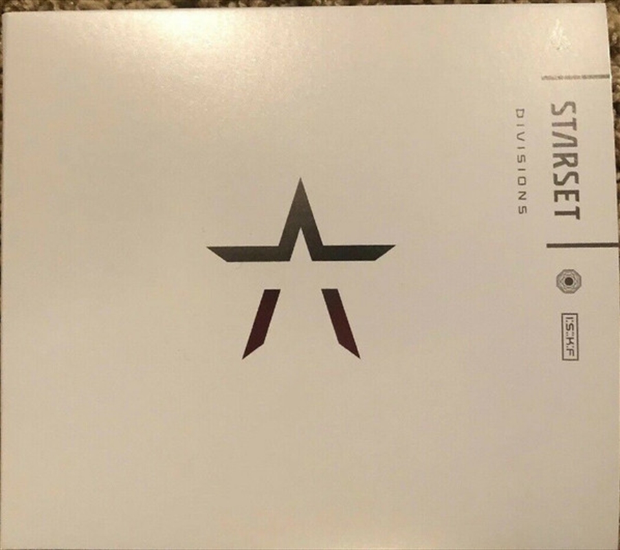 Divisions/Product Detail/Rock