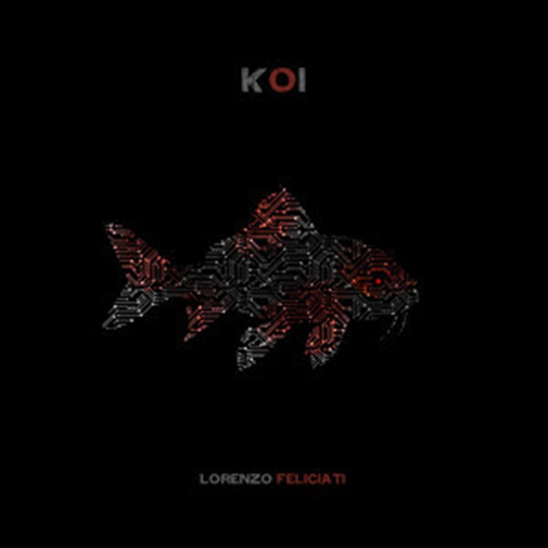 Koi/Product Detail/Rock