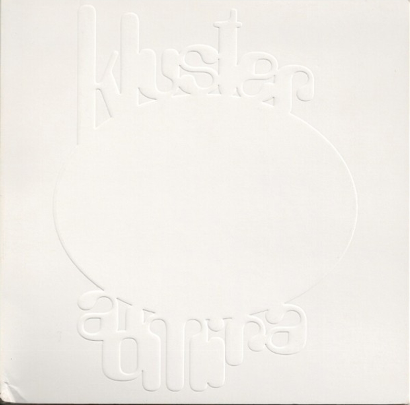 Admira/Product Detail/Dance