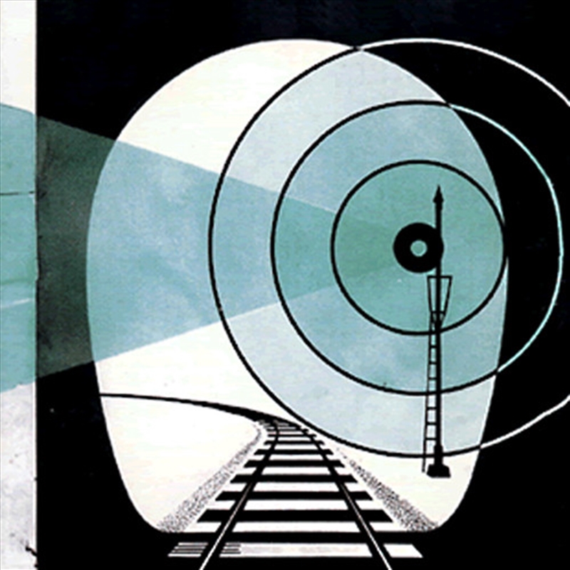 All Systems Go/Product Detail/Punk