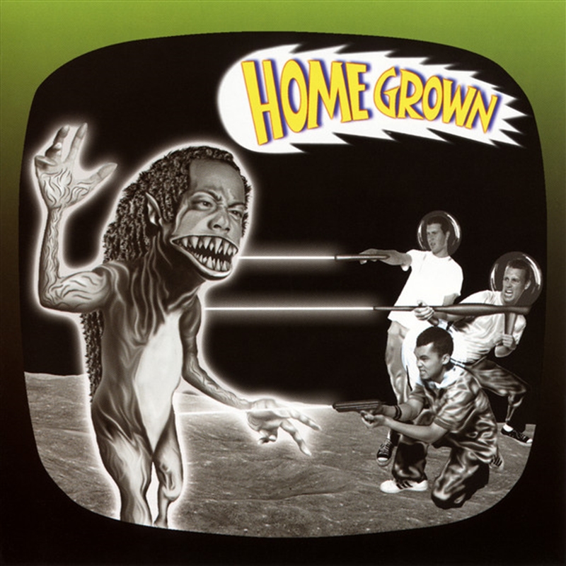 Ep Phone Home/Product Detail/Pop