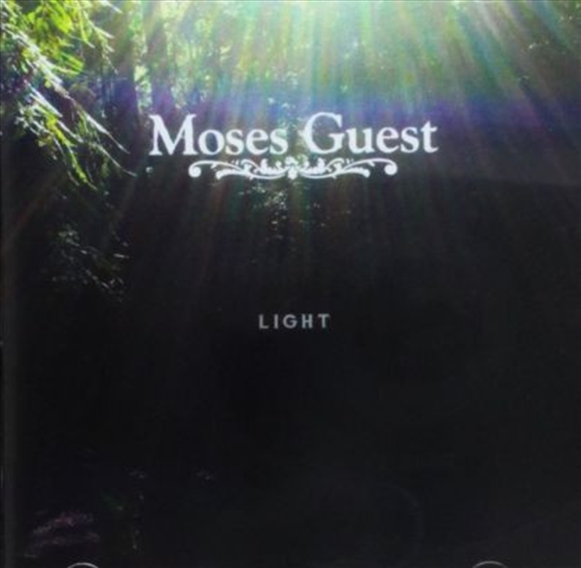 Light/Product Detail/Rock
