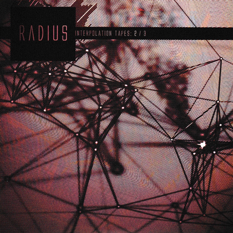 Interpolation Tapes/Product Detail/Rock