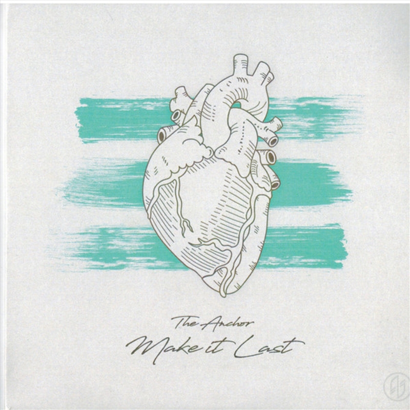 Make It Last/Product Detail/Rock