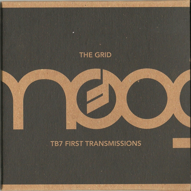 One Way Traffic/Product Detail/Rock