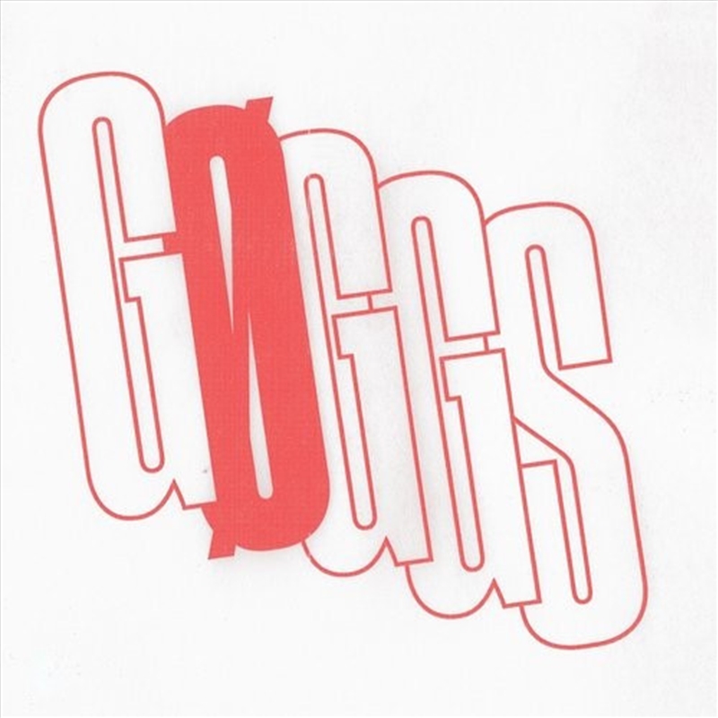 Goggs/Product Detail/Rock
