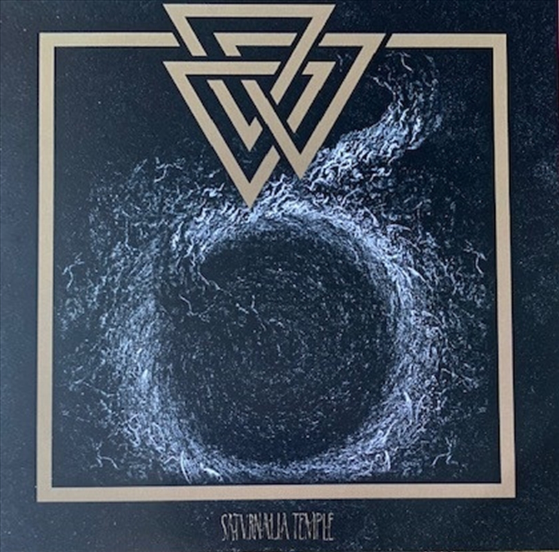 Gravity/Product Detail/Rock