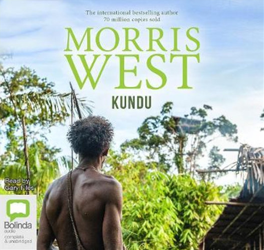 Kundu/Product Detail/General Fiction Books