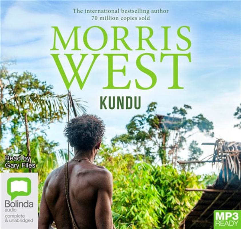Kundu/Product Detail/Crime & Mystery Fiction
