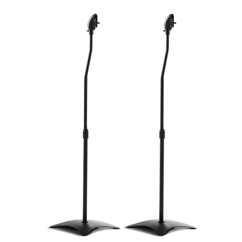 112cm Surround Sound Stand X2/Product Detail/Musical Instrument Accessories