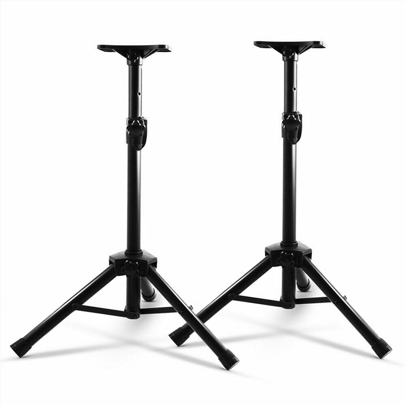 120cm Adjustable Stand X2/Product Detail/Musical Instrument Accessories
