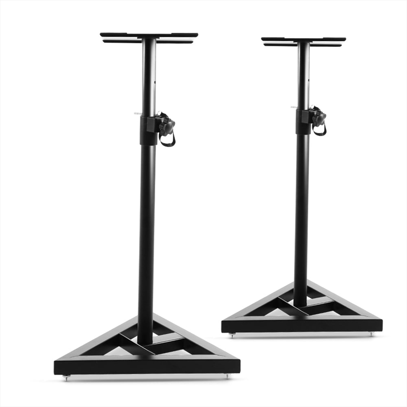 120cm Surround Sound Stand X2/Product Detail/Musical Instrument Accessories