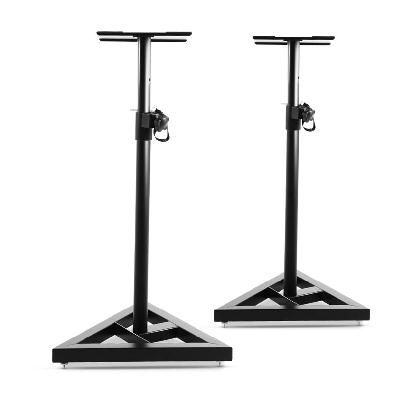 120cm Surround Sound Stand X2/Product Detail/Musical Instrument Accessories