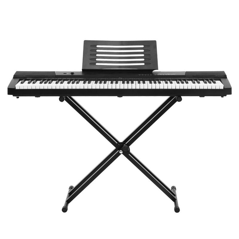 Alpha 88 Keys Electric Piano Keyboard/Product Detail/Piano & Keyboards