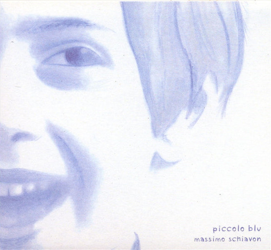 Piccolo Blu/Product Detail/Rock