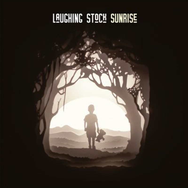 Sunrise/Product Detail/Rock