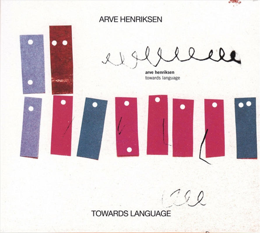 Towards Language/Product Detail/Jazz
