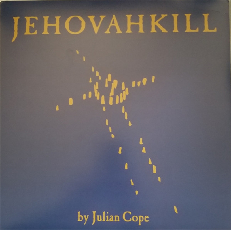 Jehovahkill/Product Detail/Alternative