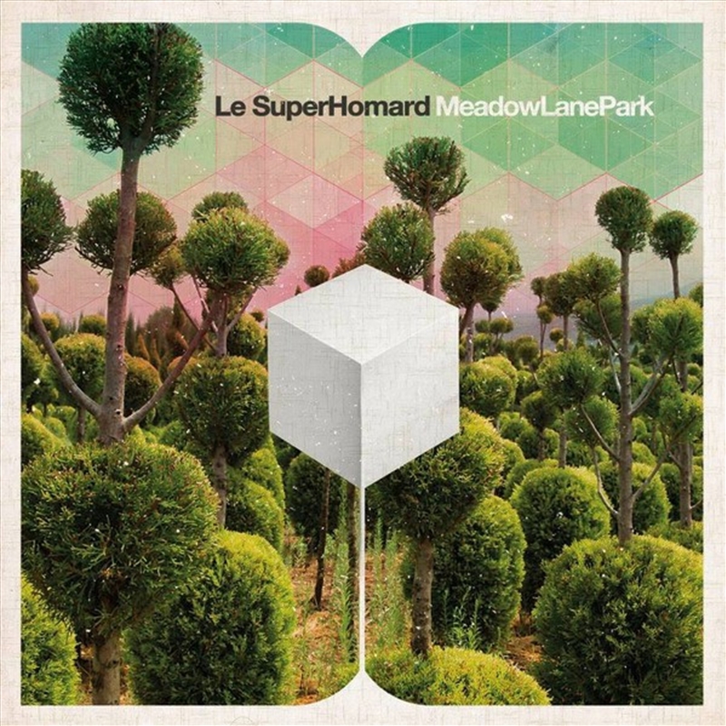 Meadow Lane Park/Product Detail/Rock