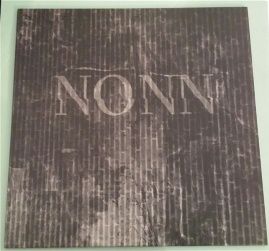 Nonn/Product Detail/Rock